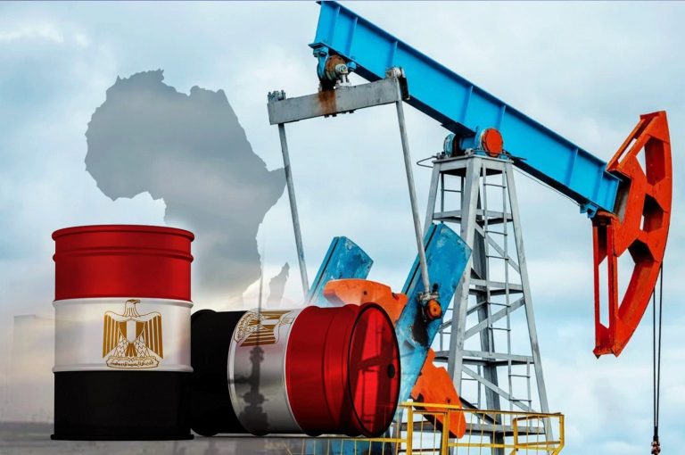 القاهرة الرقم الأصعب في معادلة الطاقة بين الشرق والغرب .. كيف صاغت مصر خارطة طريق المركز الإقليمي للغاز والبترول؟