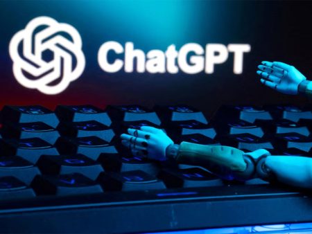 تتيح ربط السجلات الطبية وبيانات تتبع الصحة .. “ChatGPT Health” تقنية جديدة لمن تبلغ أعمارهم 18 عامًا فأكثر