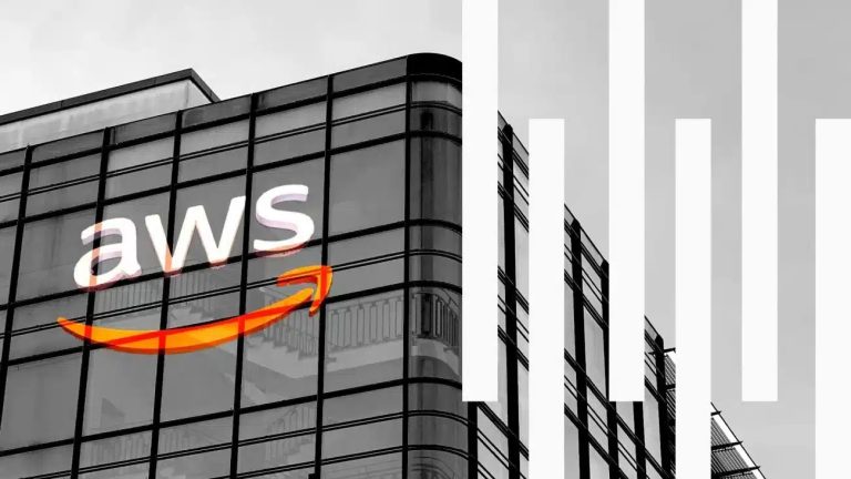 شركة “أمازون ويب سيرفيسز AWS” تعتزم التوسع في استثماراتها بمصر والتعاون في مجالات الحوسبة السحابية والذكاء الاصطناعي