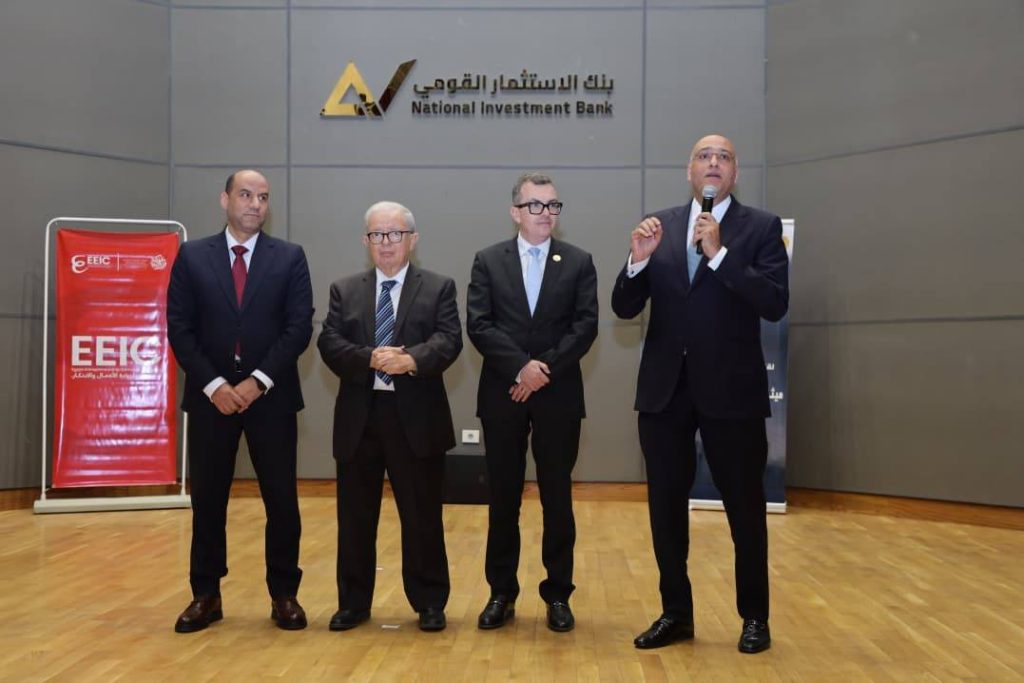 لـ 61 شركة ناشئة في مصر .. “تنمية المشروعات” يصدر شهادات تصنيف للمشروعات الابتكارية للاستفادة من الخدمات والمزايا الجديدة