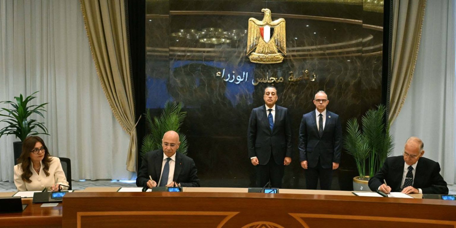 نقل ملكية 172 محطة وقود «وطنية» إلى «كويك فيول» بالشراكة مع القطاع الخاص