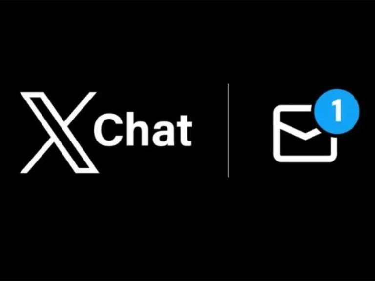منصة إكس تطلق تطبيق المراسلة XChat رسميا لمستخدمي أندرويد