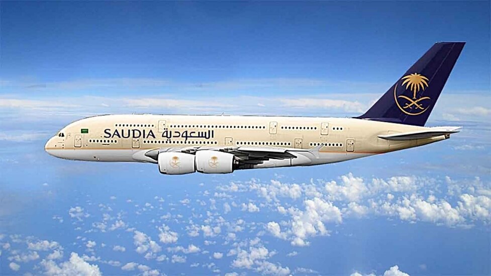 التصنيف العالمي لانضباط مواعيد رحلات شركات الطيران خلال عام 2026 .. الخطوط السعودية في الصدارة للمرة الثالثة تواليًا
