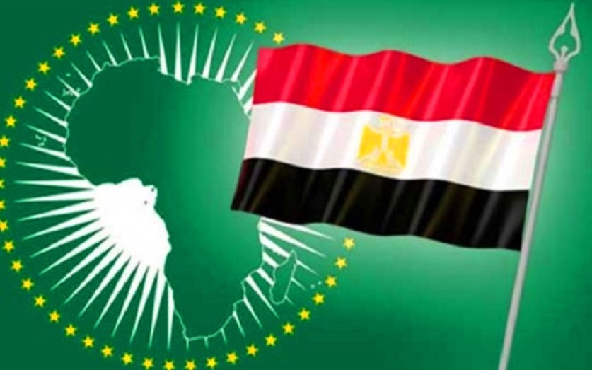 الصادرات المصرية لدول الاتحاد الإفريقي تقفز إلى 4.5 مليار دولار خلال أول 7 أشهر الأولى من 2026 بنسبة ارتفاع 3.4%