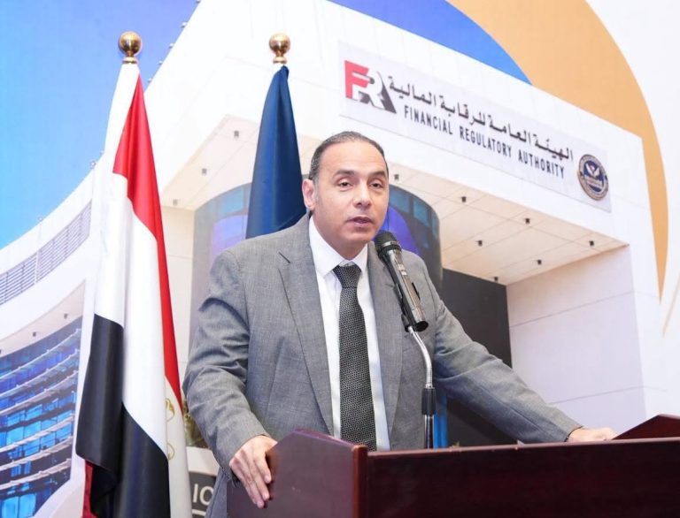 “الرقابة المالية” تمنح 6 شركات موافقتها على مزاولة أنشطة مالية غير مصرفية باستخدام التكنولوجيا المالية